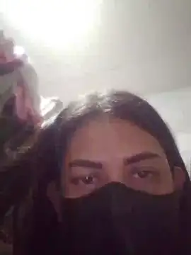 kiefhy's Live XXX Chat