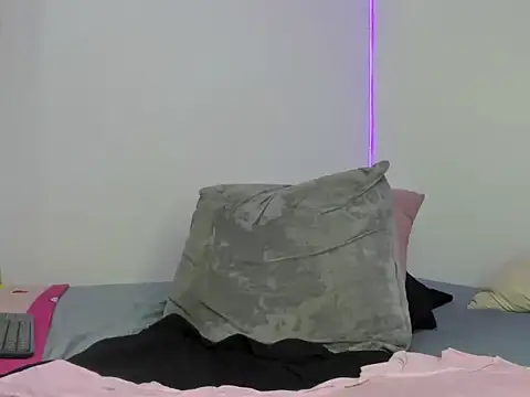 Вебкам-шоу skoook_gray_