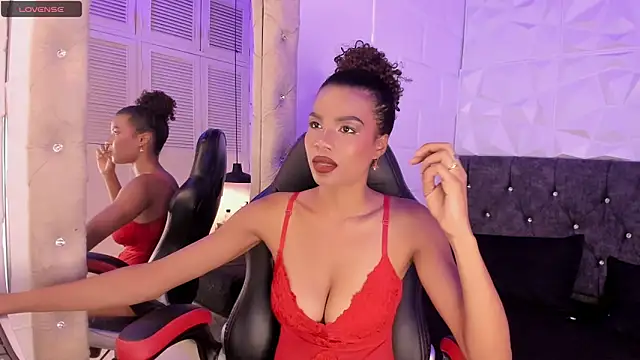 catiusca_dl webcam show