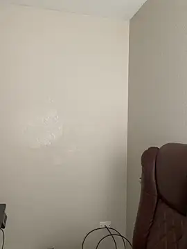 Fathero1time's Live XXX Chat
