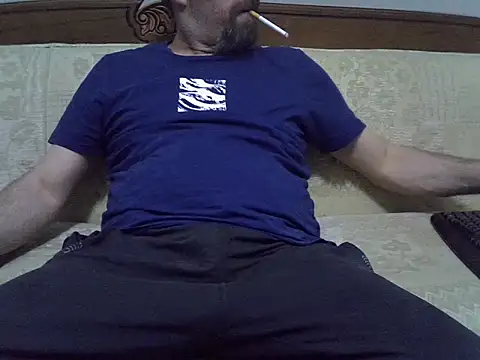 blue-redn Live XXX chat