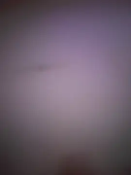 Laura_Ati élő XXX-chatje