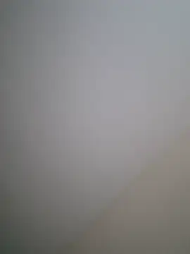 minierose – Naživo XXX chat