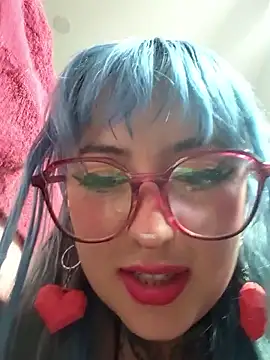 ciindy_ink Live XXX-chat