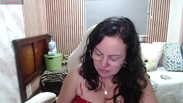Sonialorens_ – Naživo XXX chat