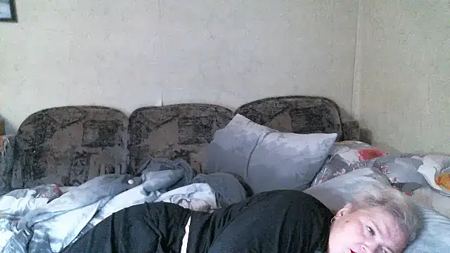 Živý XXX chat Lana555