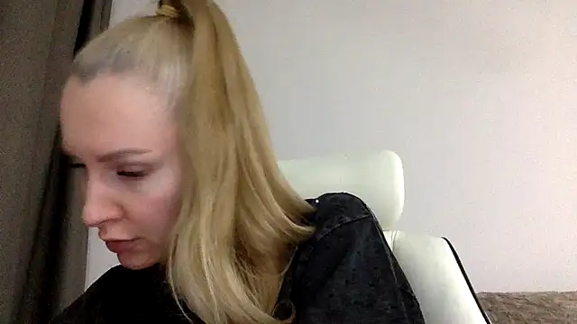 Neralith Webcamshow