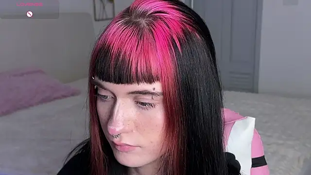 Vailyreb_'s Live XXX Chat