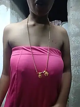 teluguvarsha's Live XXX Chat