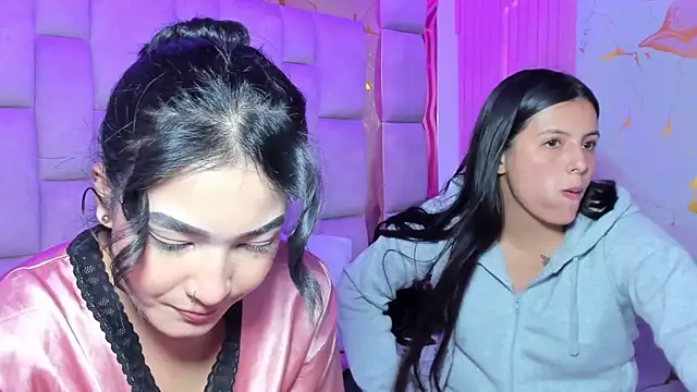دردشة Anal_Temptation الجنسية المباشرة
