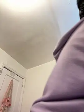Chat XXX Live mochakaia