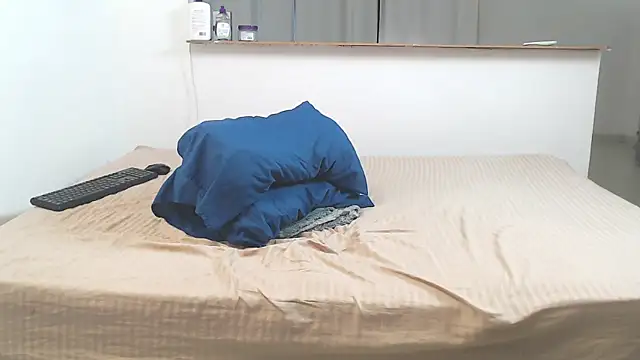 palax_bbc's Webcam Show