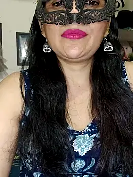 BhabhiPooja69 Cameră chat live