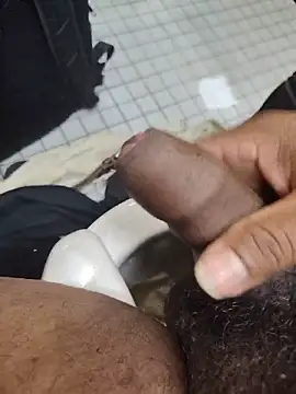 joaquinvaladez 라이브 XXX 채팅