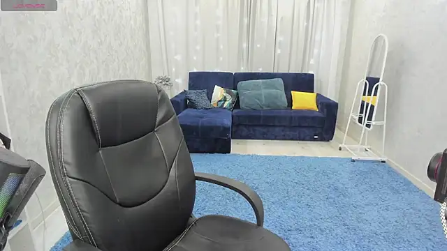 Adelina_Langoria's Live XXX Chat
