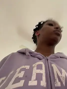 mochakaia's Live XXX Chat