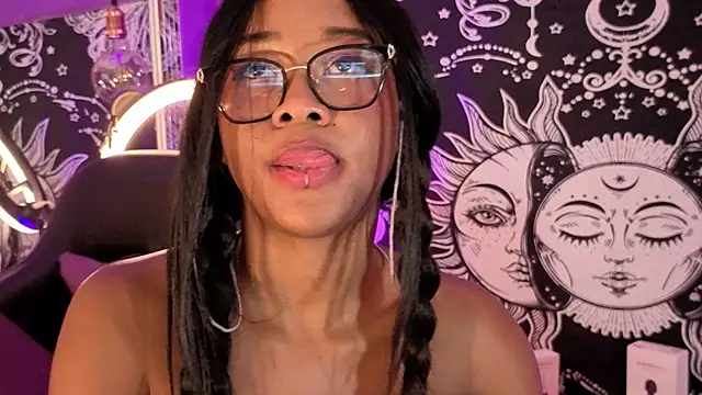 Gaia_Gatex 라이브 XXX 채팅