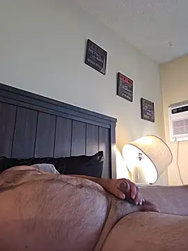 Roddog18 élő XXX-chatje