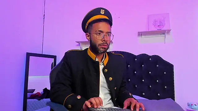 Arez_Vortex_ live XXX chat