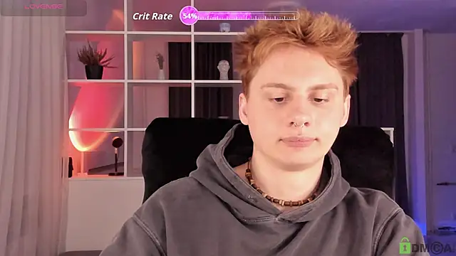 sunnyburn_boy Live XXX Chat