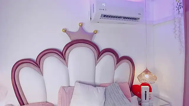 Mia_Jansen 웹캠 쇼