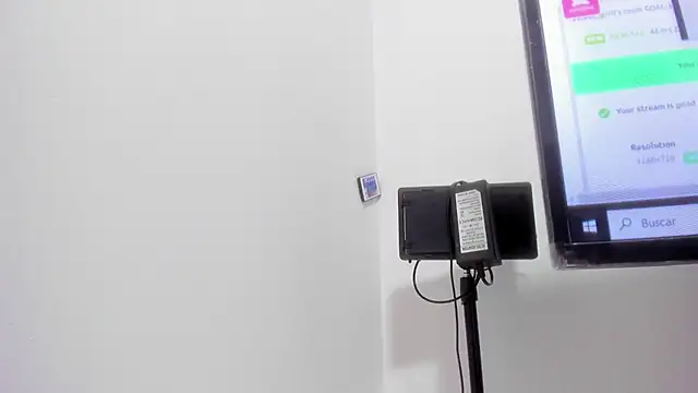 Chat +18 de velvet_girll ao vivo