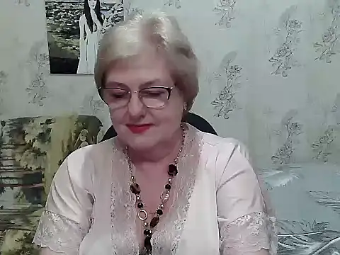 Renata62011's Webcam Show