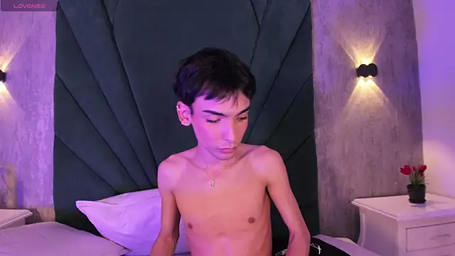 Andy_vergara1 – webcam-show