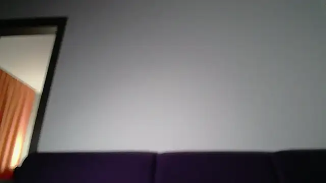 Julianna68 – webcam-show