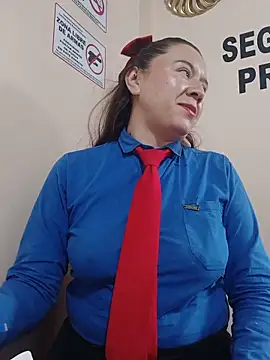 Živý XXX chat Hannah-colx