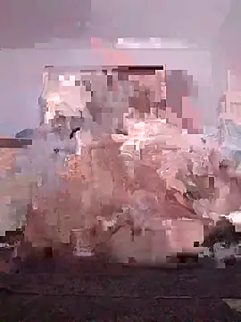 Skody31 Show in webcam