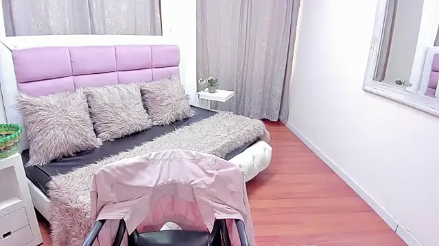 Онлайн чат XXX gaby_trent