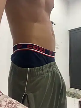 Živý XXX chat funny_sexxx