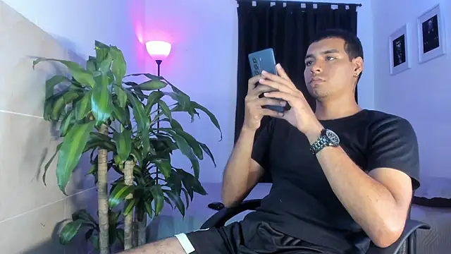 TeamPorn_19 라이브 XXX 채팅