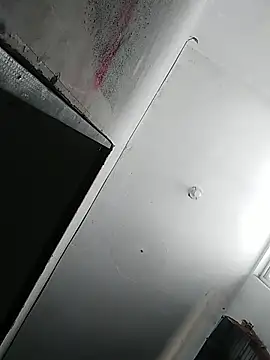 3YACULACION 라이브 XXX 채팅