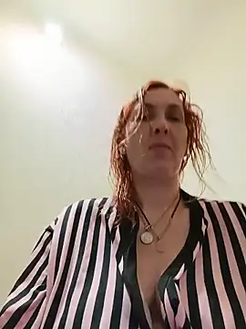 Bel_Nell Chat XXX in diretta