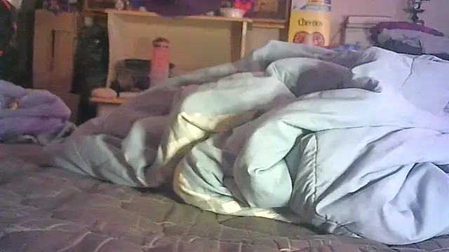 _P3RKY_IMMORTAL3_FIR3_'s Live XXX Chat