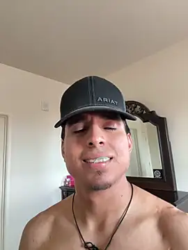 Chat XXX ao vivo de mafiias