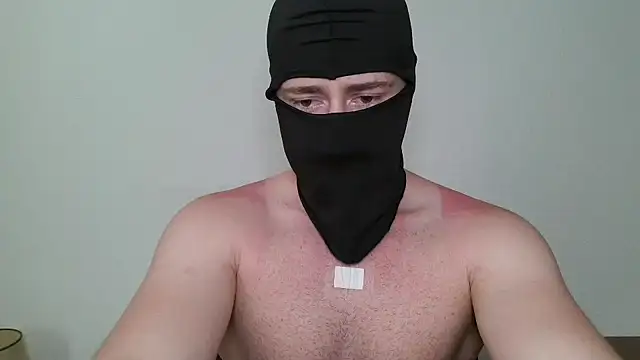 phantomgent-x Live XXX Chat