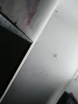 3YACULACIONn Webbikameraesitys