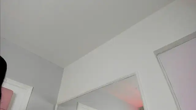 عرض كام SarahDoll__
