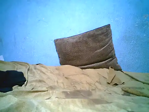 Chat XXX ao vivo de little__joy