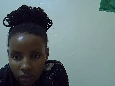 sexy_ann1 – live chatrum