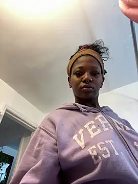 mochakaia Live XXX-chat