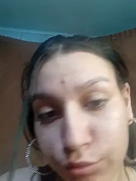 BellaNoirXXX 即時聊天室