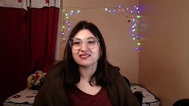 imsohornydacom's Live XXX Chat