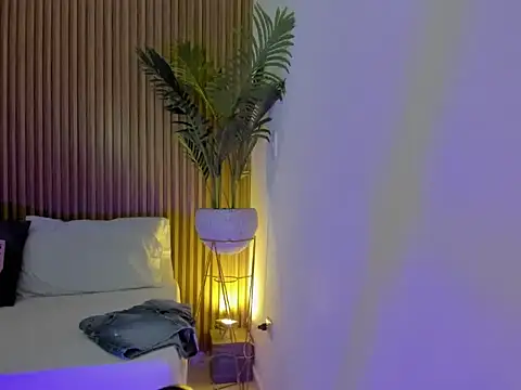katnissa_x Cameră chat live