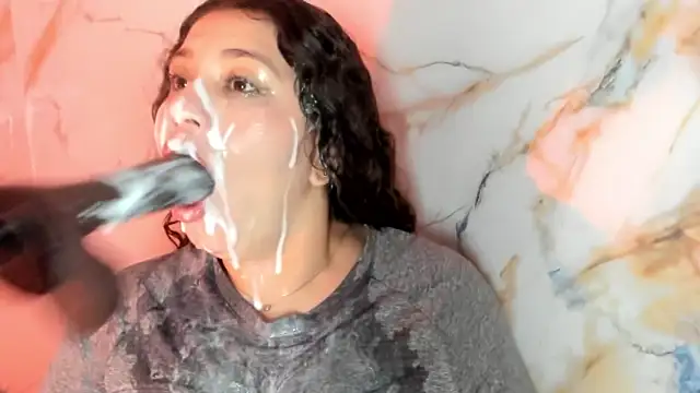 دردشة hade_cute الجنسية المباشرة