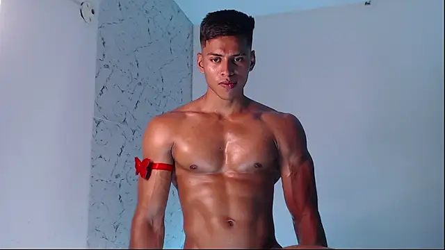 عرض كام ken__owens