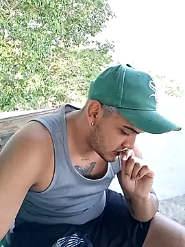 Saul_88 Cameră chat live